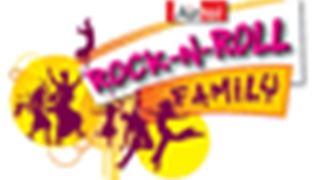 Ajay Devgan storms out of Rock N Roll Family shoot...