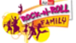 Ajay Devgan storms out of Rock N Roll Family shoot...