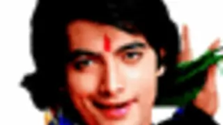 Sparks flare up again in Banoo Main Teri Dulhann...