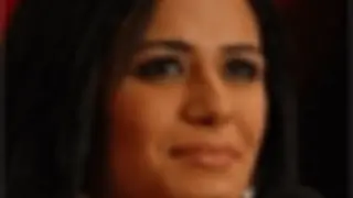 'The show is not for any TRP gains' - Mona Singh