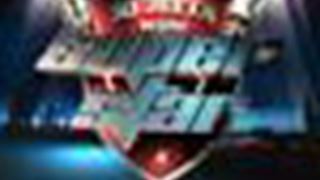 Jo Jeeta Wohi Superstar's First Challenger elimination