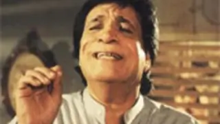 Kader Khan scripting books on Islam
