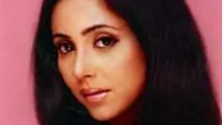 'If not an actor, I would be a neurosurgeon' - Gautami Kapoor