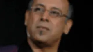 Itishree's high hopes dashed. Thumbnail