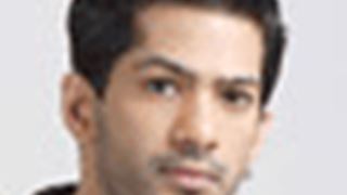 Amit Tandon and Tulika amicable, Deny Rift