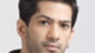 Amit Tandon and Tulika amicable, Deny Rift