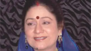 What's the true identity of Bollywood? Thumbnail