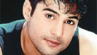 AAMIR has an Anurag Kashyap connection Thumbnail
