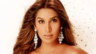 I always wanted to work with Sanjay Suri  Sophie Choudhury Thumbnail