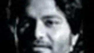 Babul Supriyo chooses to go the 'Untitled' way... Thumbnail