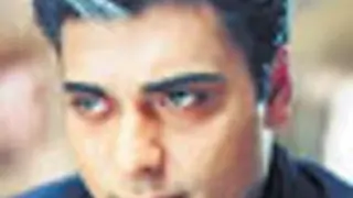 'It will take a while for public to accept Gurdeep as Bani'-Ram Kapoor Thumbnail