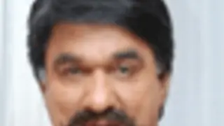'I want to break the image of Shaktimaan with this role'-Mukesh Khanna Thumbnail
