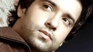 'The presence of Sanjeeda in my life is an energy booster' - Aamir Ali Thumbnail