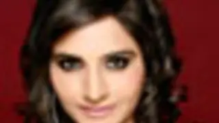 Natasha Grover to enter Ajai Sinha's Ghar Ek Sapna.. Thumbnail