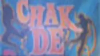 Reminicise and Sparkle with the Golden Era in Chak De Bachche.. Thumbnail