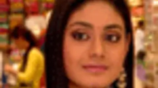 Catfight between Sreejita and Riddhima???
