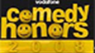 Star Gold honors the 'Baadshahs of Comedy' of India Cinema Thumbnail