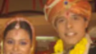 Be a part of Shlok and Radha's marriage!!