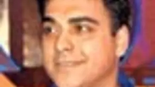'I completed the shoot in 10 minutes for this role' - Jai Walia Thumbnail