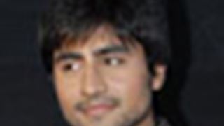 Double Dhamaka for Harshad Chopra Thumbnail