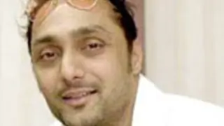 Rahul Bose, the well-managed guy! Thumbnail