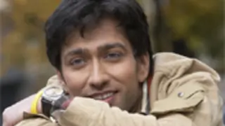 Comparing with King Khan and Akki  Nakul Mehta Thumbnail
