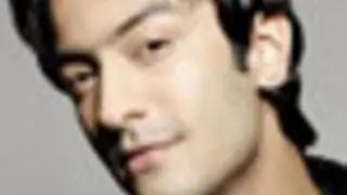 Jatin Shah strongest contender for Sahdev