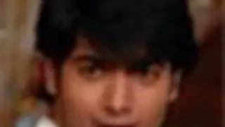 Sharad Malhotra doubtful of performing in Yeh Hai Jalwa.. Thumbnail