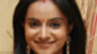 Babul Ka Aangann Chootey Naa takes a love-triangle route...