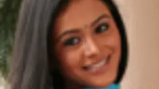 Deepti Devi clears the air