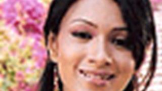 'It is very difficult to match dance style of Aroonaji'-Barkha Bisht