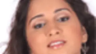 'I am afraid of public voting' - Prajakta Shukre Thumbnail
