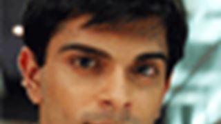 'I will miss Shilpa Anand a lot'  Karan Singh Grover Thumbnail