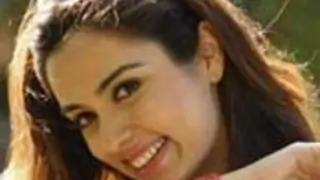 I am game to do item numbers  Neetu Chandra thumbnail