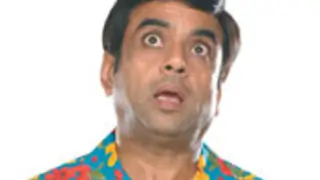 I am not complacent because I am open to criticism  Paresh Rawal Thumbnail