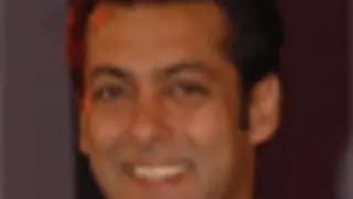'I am an apt anchor for the show' - Salman Khan Thumbnail