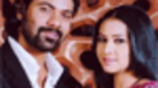 Milind to get back his memory!!