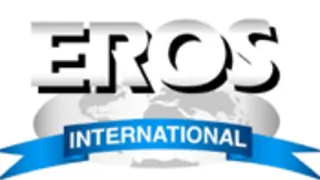 Eros International announces release dates of blockbuster Thumbnail