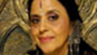 'I love and live folk music' - Ila Arun