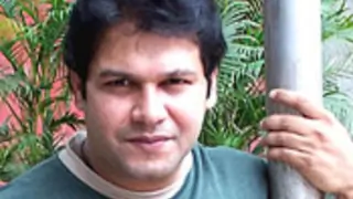 I would like to rate myself 11 out of 10  Suresh Menon Thumbnail