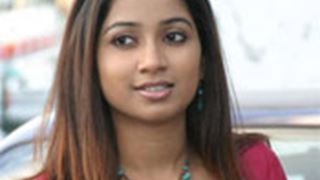 My Favourite fish curry and rice  Shreya Ghoshal Thumbnail