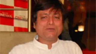 I love to take challenges  Manoj Joshi Thumbnail