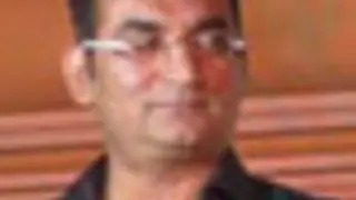 'I am happy that I have an identity even today' -Abhijeet Bhattacharya Thumbnail