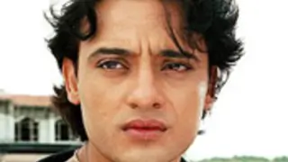 Siddharth Valentino Koirala