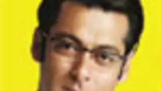 'My show does not embarass you or your intelligence' - Salman Khan