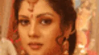 Rucha Gujrathi bails out Payal in Waqt... Thumbnail