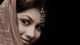 'Everyday for me is Sunday as I have fun always' - Sriti Jha Thumbnail