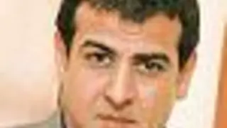 'I am what I am today, because of my fans' - Ronit Roy Thumbnail