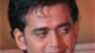'I do not consider anyone as competition' - Ravi Kissen Thumbnail