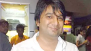 Within 21 days Aamir gained better shape for dancing  Ahmed Khan Thumbnail